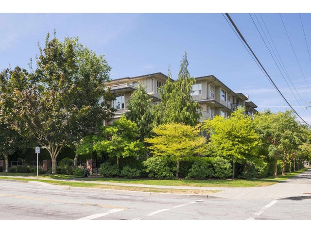 205 1787 154 Street, Surrey