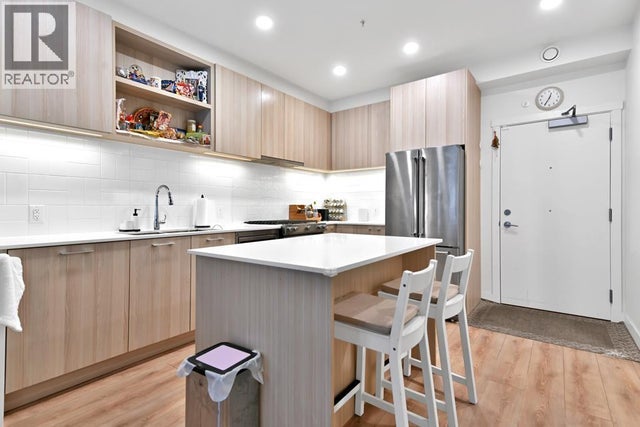 118 721 Anskar Court, Coquitlam