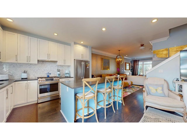 16428 25 Avenue, Surrey