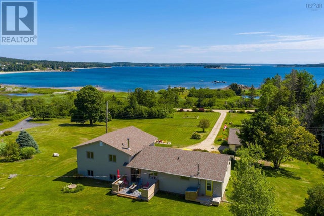 48 Backman Road, Bayswater