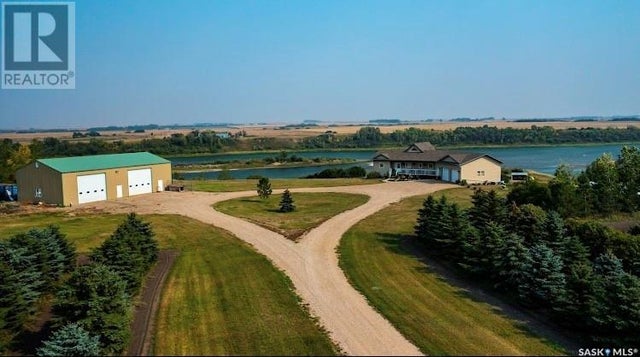 39411 Blumenheim Road, Corman Park Rm No. 344