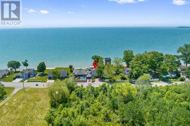 2944 North Shore Drive, Haldimand (dunnville)