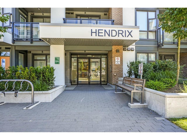 605 10778 138 Street, Surrey