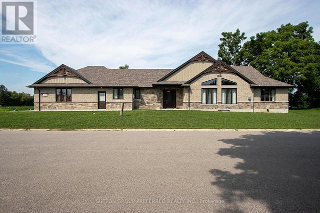 114 Barons Court, Central Elgin (belmont)