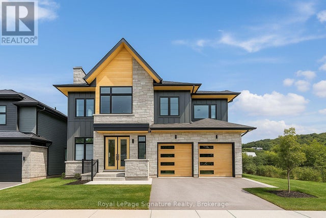 113 Clement Lane, Blue Mountains