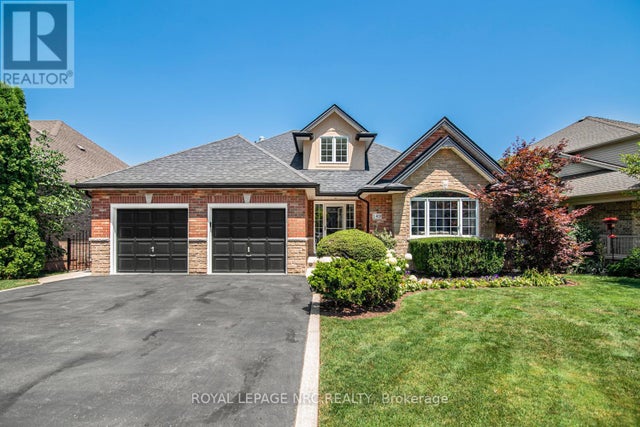 149 Dorchester Drive, Grimsby (grimsby East)