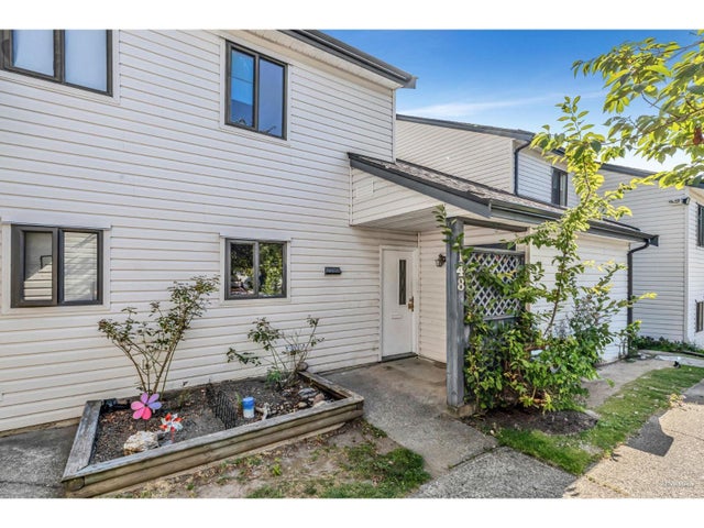 148 13758 67 Avenue, Surrey