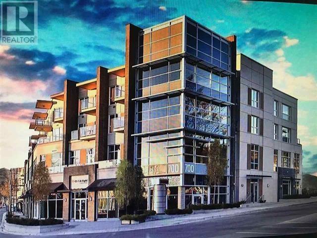 313 317 Bewicke Avenue, North Vancouver