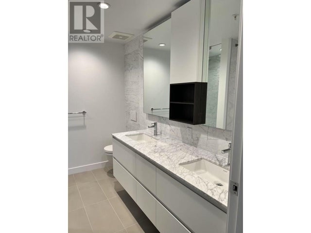 507 6000 Mckay Avenue, Burnaby