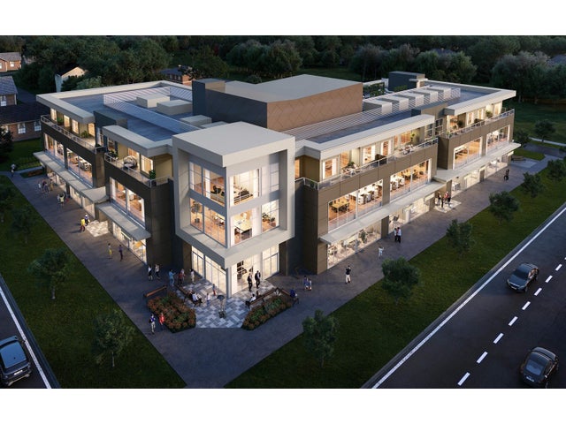 314 7168 192 Street, Surrey