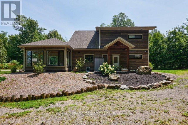 772 Ferguson Lake Road, Greater Madawaska