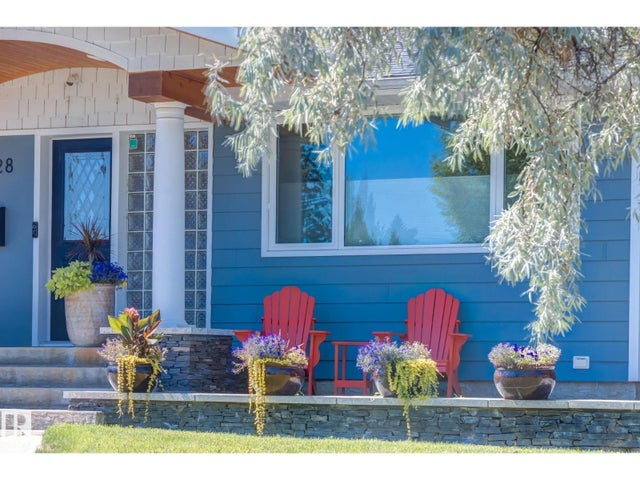 9728 141 St Nw, Edmonton