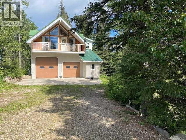 16-49329 Folding Avenue, Rural Yellowhead County