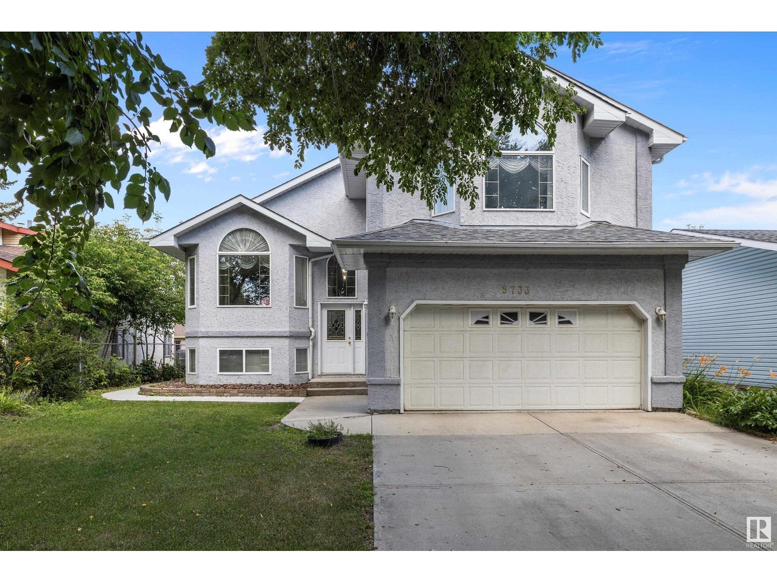 9733 150 St Nw, Edmonton