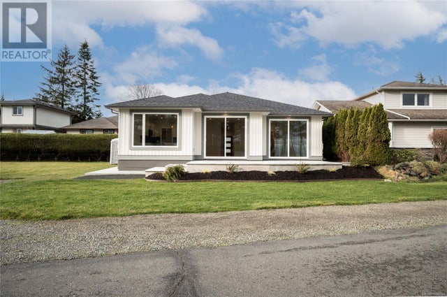 3 91 Dahl Rd, Campbell River