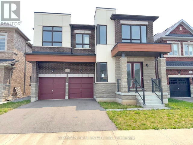 76 Elstone Place, Hamilton (waterdown)