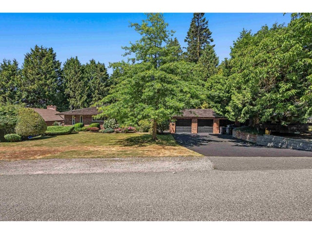 13937 35a Avenue, Surrey