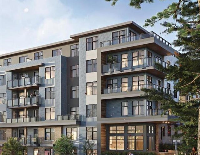 317 13439 94a Avenue, Surrey