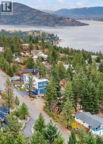 571 Mountain Drive, Vernon