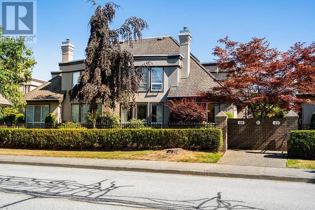 18 788 Citadel Drive, Port Coquitlam