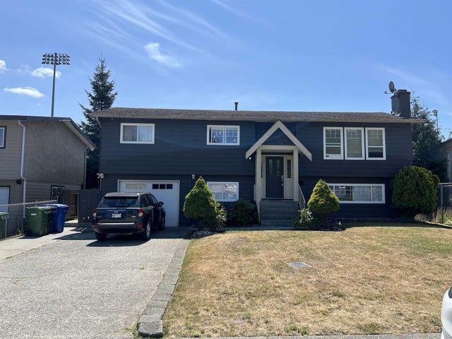 32138 Astoria Crescent, Abbotsford
