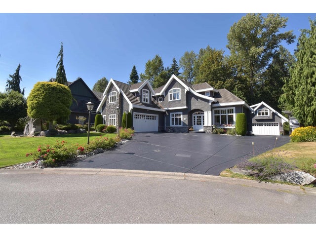 14353 33 Avenue, Surrey