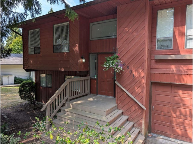 6801 Westview Drive, Delta