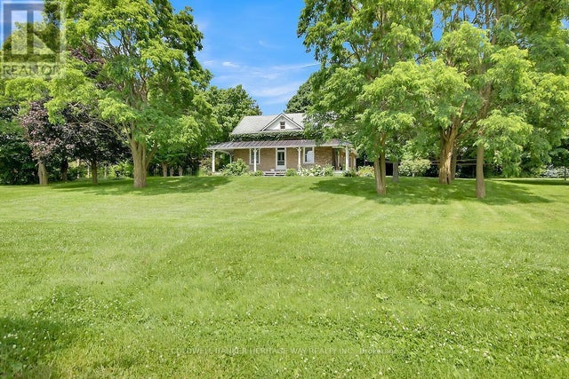 120 Kilmarnock Road, Montague