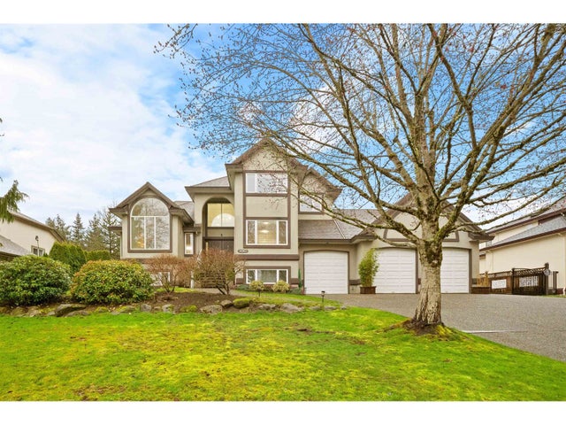 9063 162a Street, Surrey