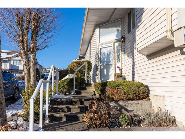 17 3070 Townline Road, Abbotsford