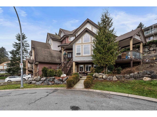 35527 Zanatta Place, Abbotsford