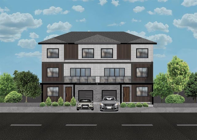 14995 Bluebird Crescent, Surrey