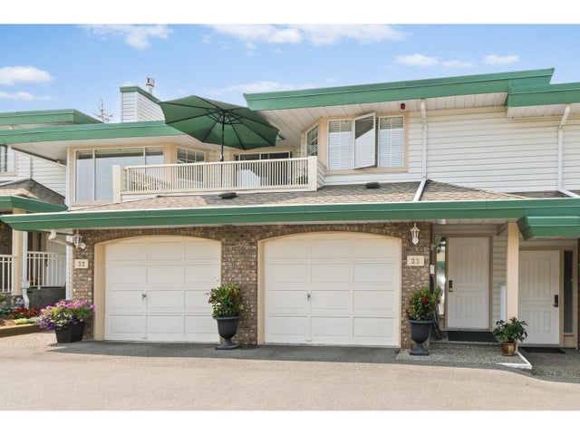 33 3115 Trafalgar Street, Abbotsford