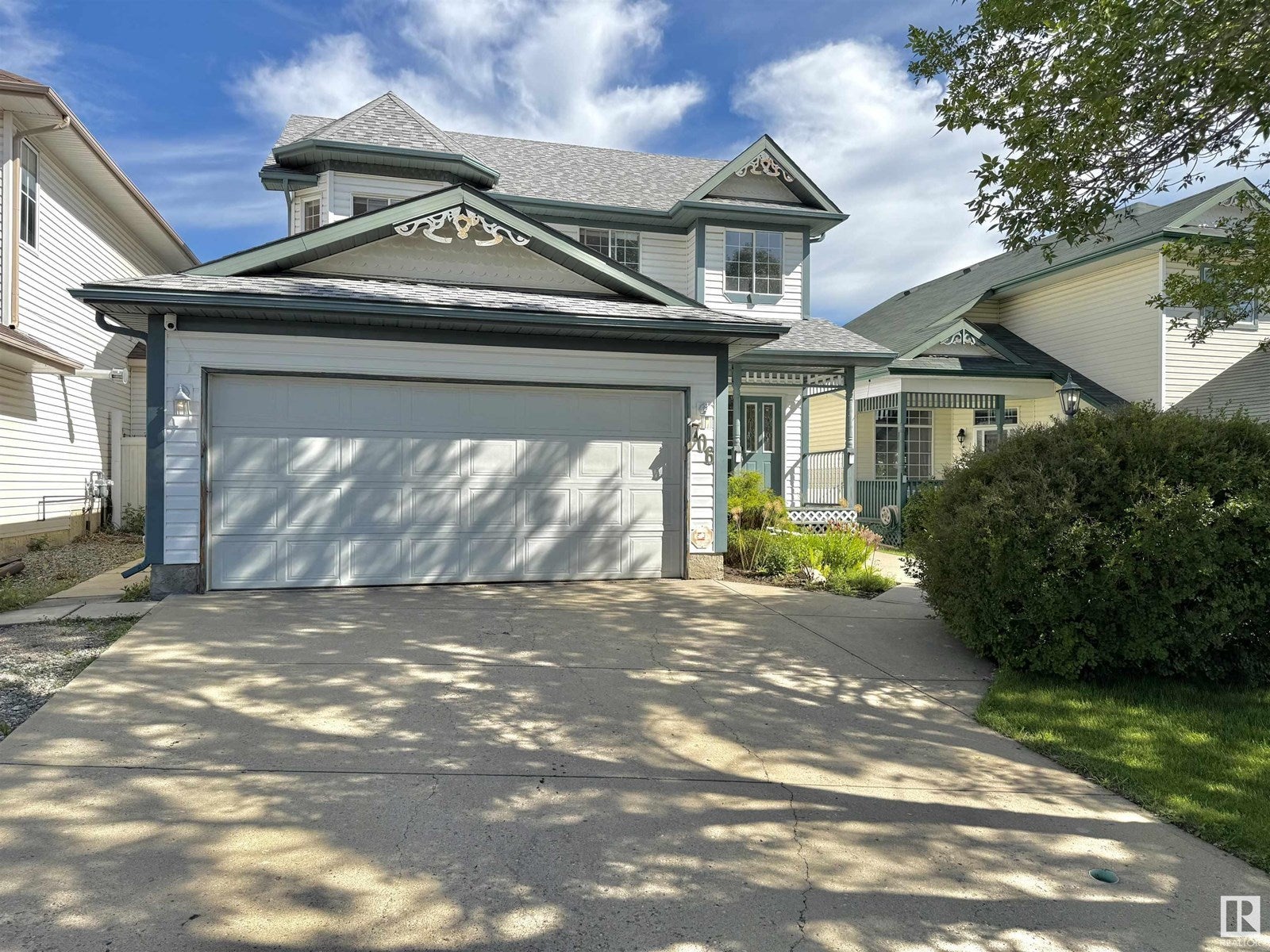 706 Ormsby W Nw, Edmonton