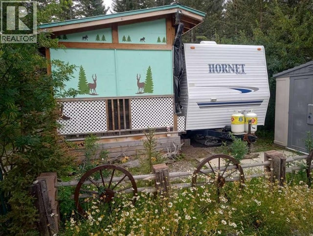 212, 200 4 Avenue Sw, Sundre