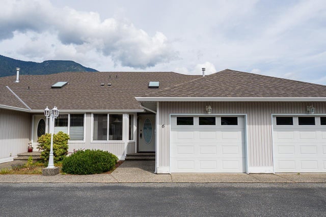 6 659 Douglas Street|hope, Hope