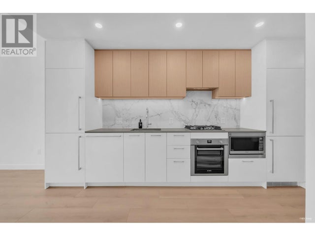 1507 6468 Willingdon Avenue, Burnaby