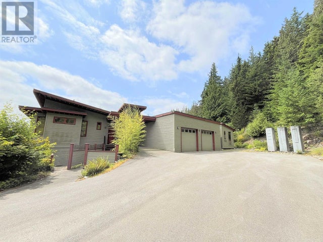 2923 Fern Drive, Port Moody
