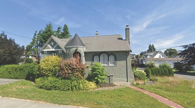 46085 First Avenue|chilliwack Downtown, Chilliwack