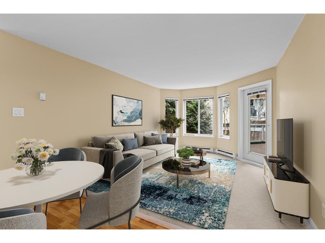 103 3063 Immel Street, Abbotsford