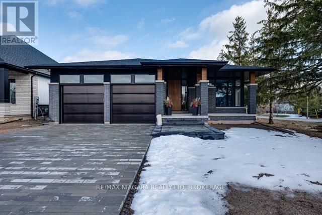 2795 Canadiana Court, Fort Erie (black Creek)