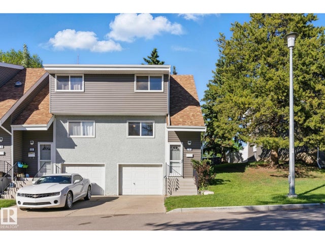 9 Grandin Woods Es, St. Albert