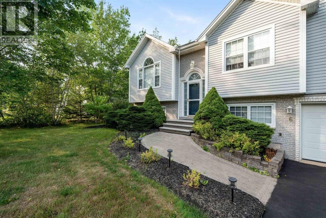 6 Codys Lane, Elmsdale