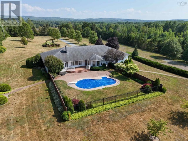 25 Chase Road, Berwick West