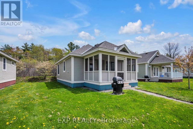 48 Meadowview Lane, Prince Edward County (athol)