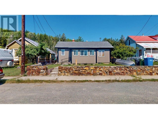 407 Fortier Street, Kimberley