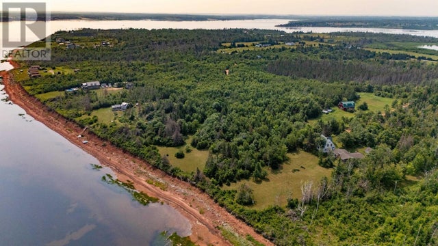 351 Queens Point Road, Tracadie