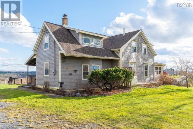 12 Hunter Road, Milford