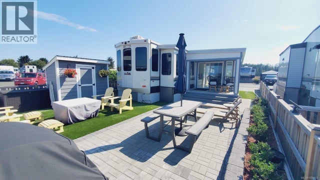 C279 200 Corfield St N, Parksville