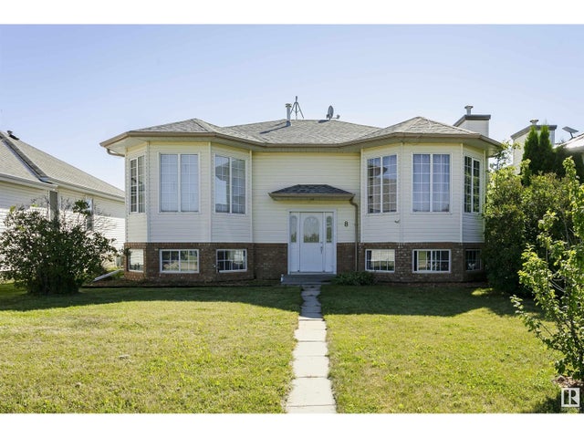 8 Lafond Dr, Tofield